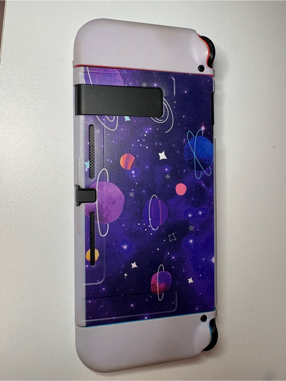 Nintendo Switch - Picture 2 of 16